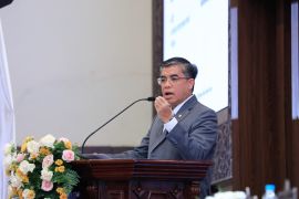 Menaker pimpin delegasi Indonesia di Konferensi Buruh Internasional