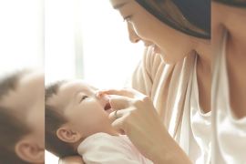 Global Rise in Delayed Childbearing and Infertility Drives Demand for Cross-Border Fertility Care