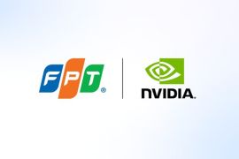 FPT and NVIDIA Collaborate to Release the Nemotron Personas Vietnam Datasets