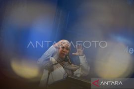 Menkomdigi: Kantor Berita ANTARA garda terdepan jaga integritas informasi