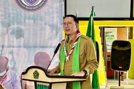 BPOM RI: Keamanan pangan kunci keberhasilan program MBG