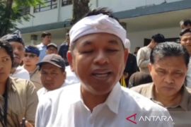 KDM: Skor pendaftar dalam PCMB susut karena disesuaikan dengan regulasi