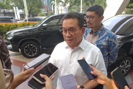 Indonesia turns to barter trade to reduce US dollar dependence