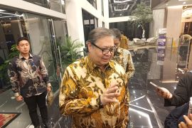 Singapore-Johor-Riau triangle to be optimized as regional data center