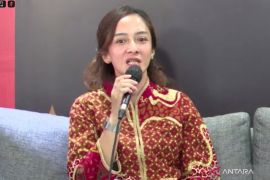 Jakarta unggulkan ketahanan kota untuk tarik investor
