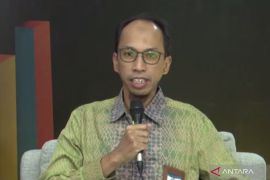 Pertumbuhan ekonomi Jakarta berpotensi tarik investasi