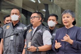Polri: Kerugian negara akibat korupsi pabrik gula Rp645 miliar