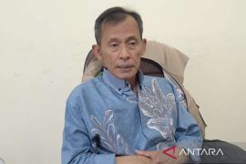 Palu berkomitmen gencarkan penanganan kasus stunting