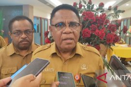 Pemprov PBD kaji ulang lambang daerah
