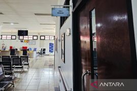 Pemkab Natuna buka beasiswa dokter spesialis