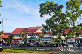 RSUD Natuna hadirkan poli psikolog guna perluas layanan kesehatan mental