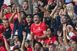 Gubernur Sumut: ASN tetap jaga profesional di tengah Piala Dunia 2026
