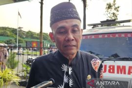 Pemkot Malang salurkan beasiswa untuk pelajar dan mahasiswa tak mampu