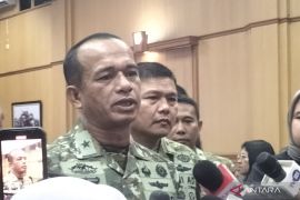 TNI bantah bongkar sekolah di NTT untuk diganti jadi KDMP