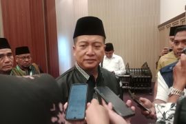 Dewan hakim MTQ tingkat Provinsi NTB harus jaga kepercayaan publik
