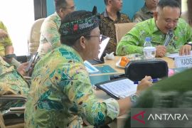Kabupaten Bandung wajibkan ASN bawa tumbler demi kurangi sampah plastik