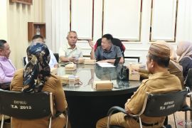 DPRD Gorontalo: Pengawasan metode pembelajaran jadi urusan prioritas