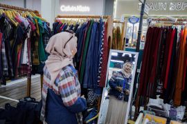 Pemkot Bandung libatkan 339 UMKM dalam Pasar Kreatif di delapan mal