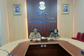 Pemkot Pangkalpinang dukung program IDAMAN tingkatkan kepercayaan konsumsi jamu
