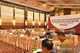 BRK Syariah Perkokoh Fundamental Bisnis, RUPS Setujui Laporan Tahunan dan Penguatan Permodalan
