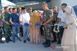 DPRD Pamekasan ingatkan pengelola SPPG tentang JKN dan Jamsostek