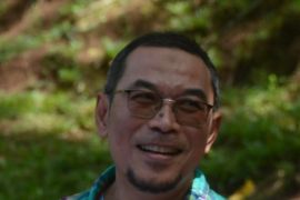 Jaga akses pasar global perhutanan sosial Lampung di tengah tekanan EUDR