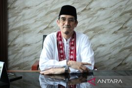 Pemkab Bekasi kembangkan kompetensi ASN melalui program MOOC