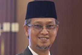 DPMG: Penyaluran dana desa di Aceh sudah mencapai 53,98 persen
