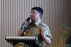 Bupati Garut minta optimalkan aplikasi Sagarut bagi pelayanan publik
