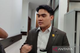 DPRD Jatim: Perda Disabilitas bangun budaya kesetaraan