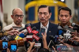 DEN: Implementasi GovTech dorong penerimaan negara