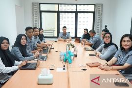 Membangun Kebijakan Berbasis Bukti: Peran Strategis Analis di Wilayah