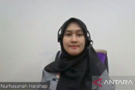 Kemenkum Riau Tingkatkan Efektivitas Layanan Bantuan Hukum Melalui ASIK di Lapas dan LPP