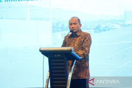 PLN UID Riau dan Kepri Perkuat Sinergi dengan Kejaksaan untuk Dukung Tata Kelola dan Kepastian Hukum