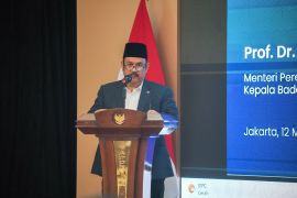 Bappenas dan PTPN I kerja sama perkuat hilirisasi komoditas perkebunan