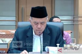 Kasus "daycare", Komisi VIII tegaskan prioritas perlindungan anak