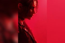 Resident Evil Veronica to Launch in 2027!