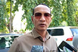 Mataram usulkan pembayaran gaji PPPK ke pemerintah pusat