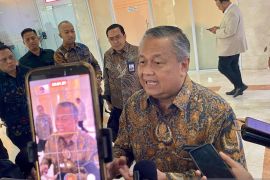BI raises benchmark rate to attract foreign inflows
