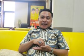 DPRD Surabaya minta pelatihan kerja disesuaikan dengan investasi