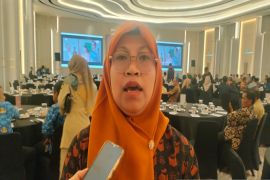 KPU Kulon Progo optimalkan kanal podcast tingkatkan partisipasi