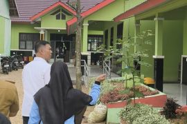DPR : Revitalisasi sekolah guna tingkatkan kualitas sarana dan prasarana pendidikan