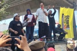 DPRD Sulsel agendakan RDP polemik PSEL di Tamalanrea
