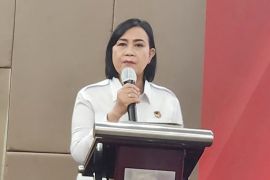 Polda NTT memburu tersangka DPO kasus perdagangan orang