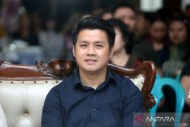 Dinas Pendidikan: Gempa 7,7 M tak ganggu aktivitas sekolah di Sitaro