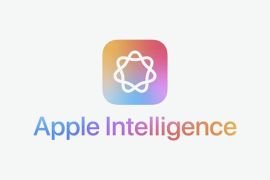 Integrasi Apple Intelligence diperluas ke sejumlah aplikasi bawaan