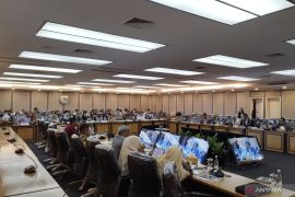 Pigai sebut KemenHAM akan dapat rekor dunia pendidikan HAM tertinggi