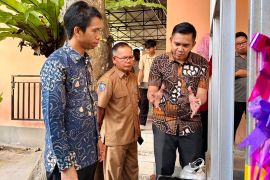 Universitas Mataram uji teknologi ubah sampah menjadi energi bersih