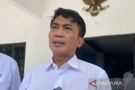 Kabupaten Cirebon siapkan lahan baru relokasi TPA Gunung Santri