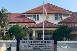 Kabupaten Cirebon pastikan gaji PPPK aman hingga akhir 2026